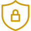 privacy-U-Visionary-Hotel-Venezia