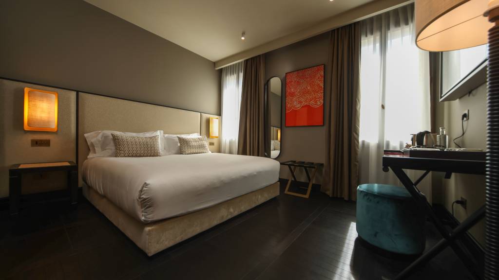 u-visionary-venezia-hotel-tridente-collection-CLA-214-314-1