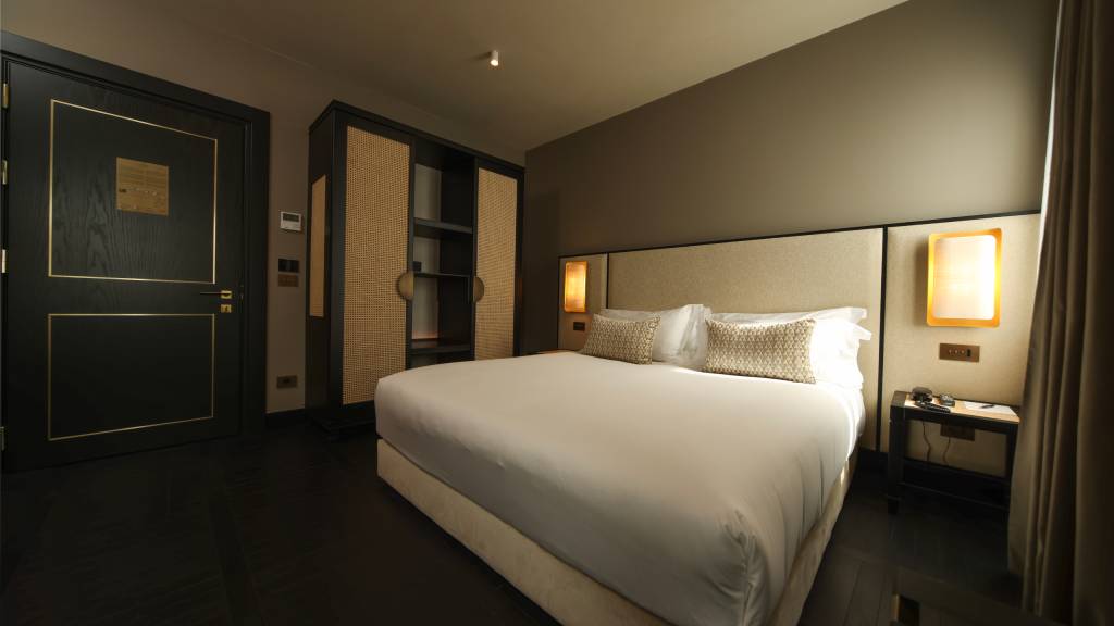 u-visionary-venezia-hotel-tridente-collection-CLA-214-314-2
