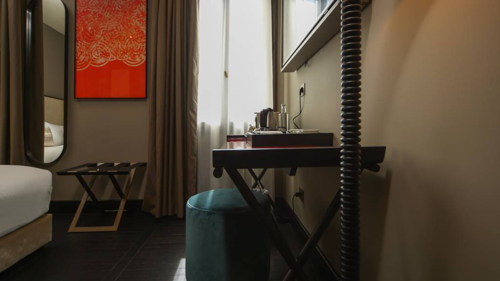 u-visionary-venezia-hotel-tridente-collection-CLA-214-314-3