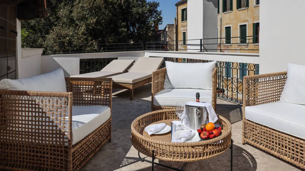 u-visionary-venezia-hotel-tridente-collection-FAMTER-215-6