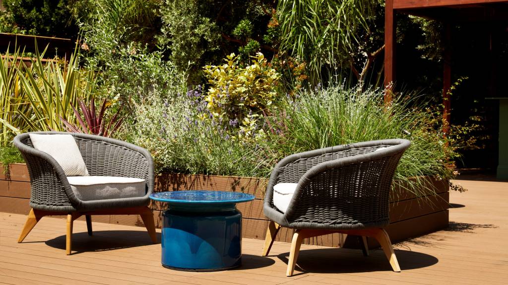 u-visionary-venezia-hotel-tridente-collection-garden-0629-R