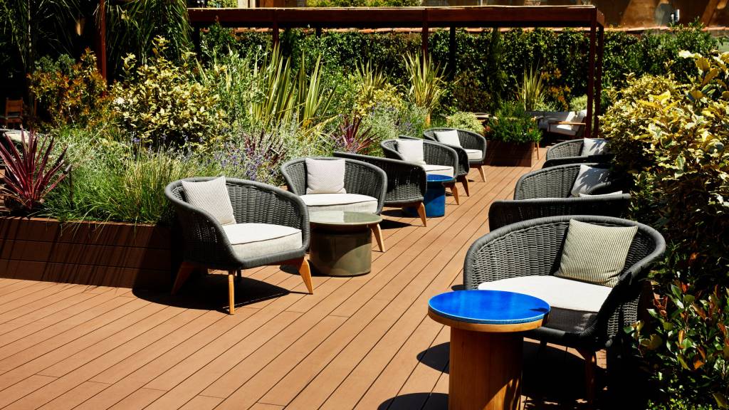 u-visionary-venezia-hotel-tridente-collection-garden-0635-R