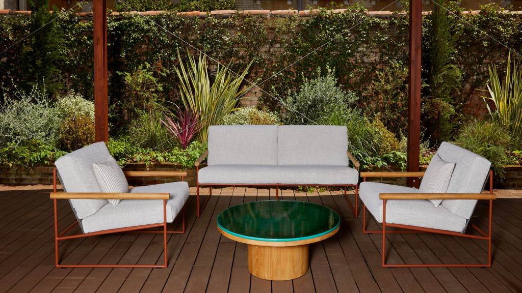u-visionary-venezia-hotel-tridente-collection-giardino-3