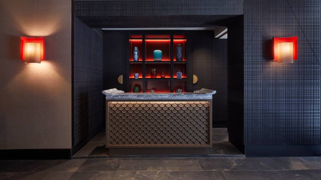 u-visionary-venezia-hotel-tridente-collection-reception-1
