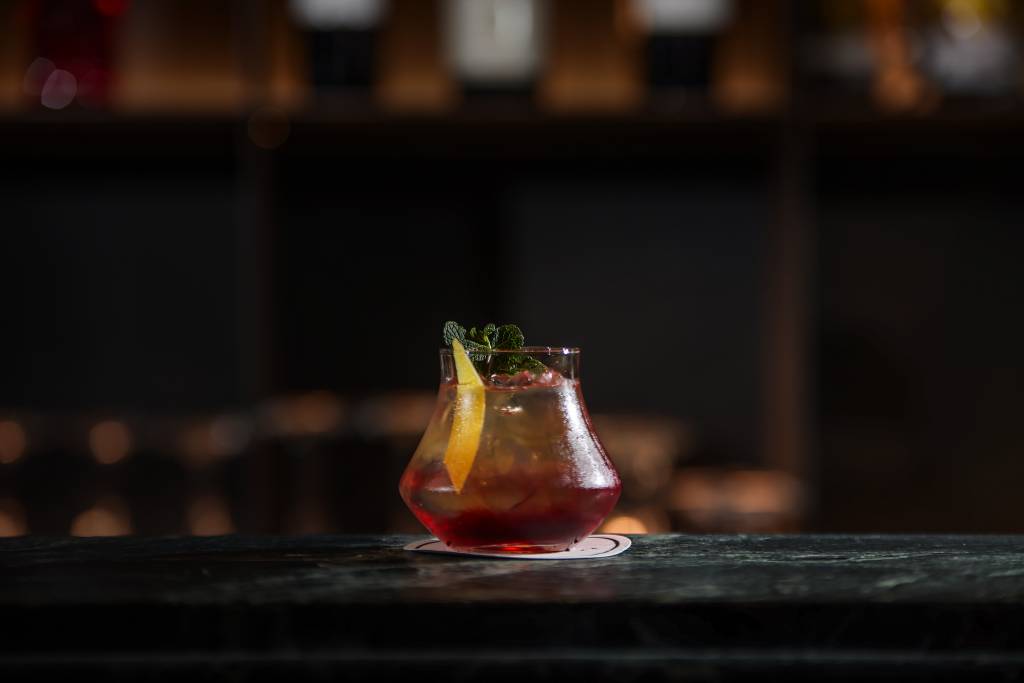 u-visionary-venezia-tridente-collection-bar-4