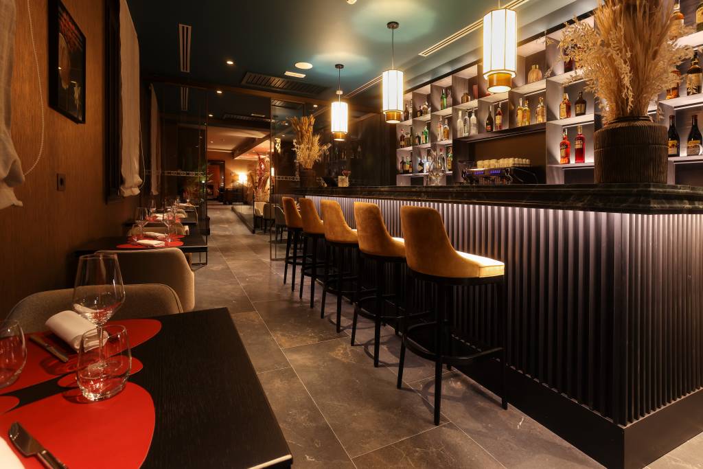 u-visionary-venezia-tridente-collection-bar-7