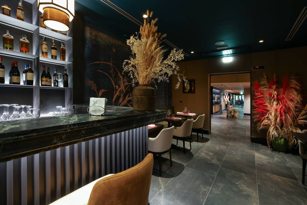 u-visionary-venezia-tridente-collection-bar-9