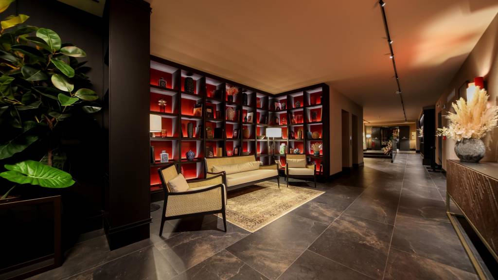 u-visionary-venezia-tridente-collection-hall-3063