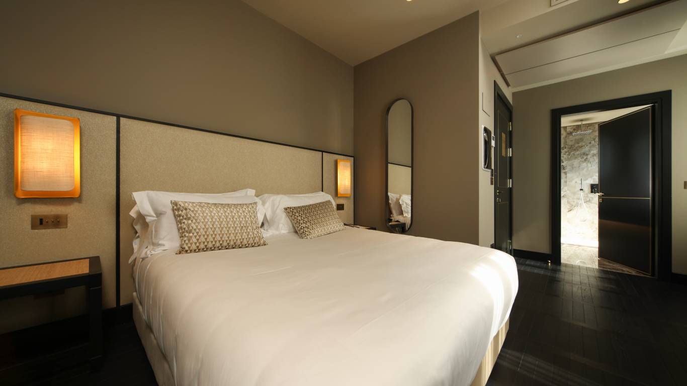u-visionary-venezia-hotel-tridente-collection-CLA-213-1