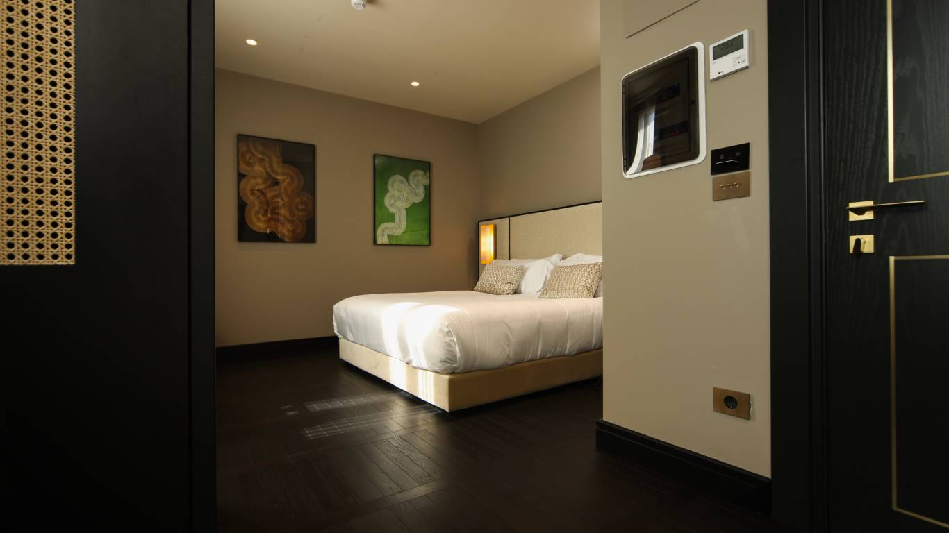 u-visionary-venezia-hotel-tridente-collection-CLA-213-2 u-visionary-venezia-hotel-tridente-collection-CLA-213-2