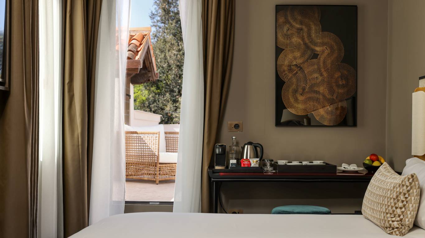 u-visionary-venezia-hotel-tridente-collection-FAMTER-215-4