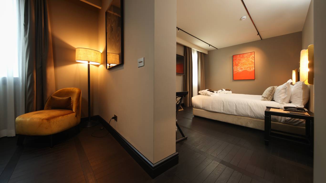 u-visionary-venezia-hotel-tridente-collection-JS-204-4