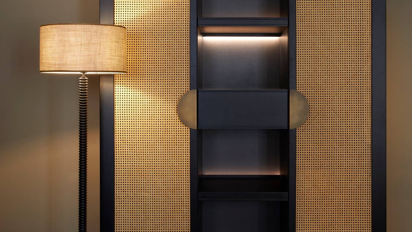 u-visionary-venezia-hotel-tridente-collection-details-0555-R02