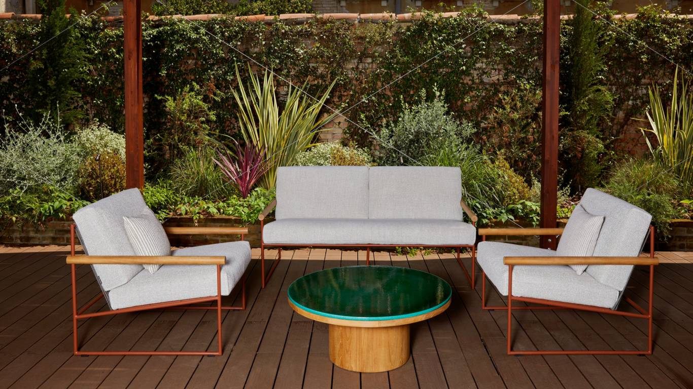 u-visionary-venezia-hotel-tridente-collection-giardino-3