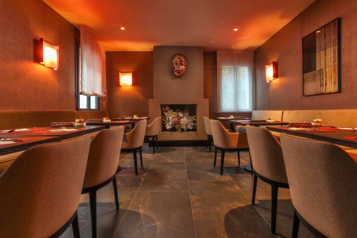 u-visionary-venezia-tridente-collection-breakfastroom-1