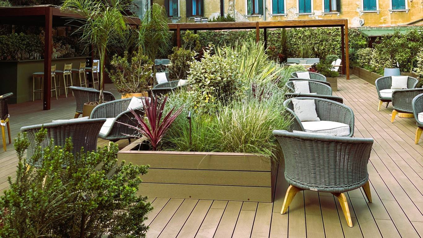 u-visionary-venezia-tridente-collection-garden-153