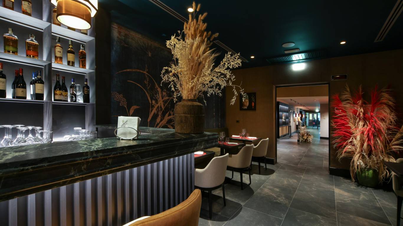 u-visionary-venezia-tridente-collection-lounge-bar-3018