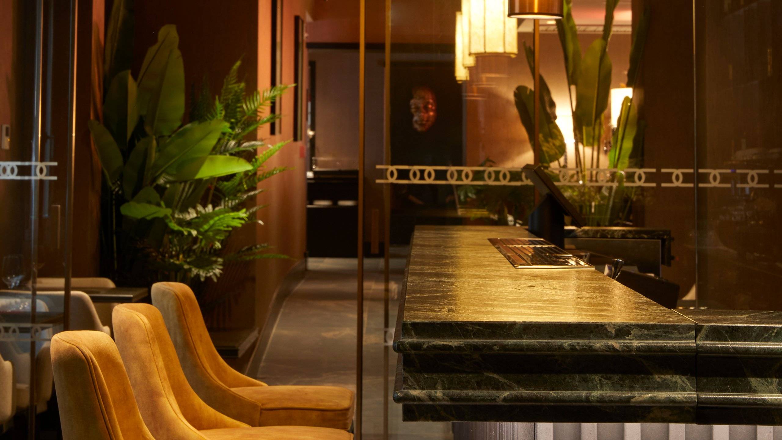 u-visionary-venezia-hotel-tridente-collection-lounge-bar-1