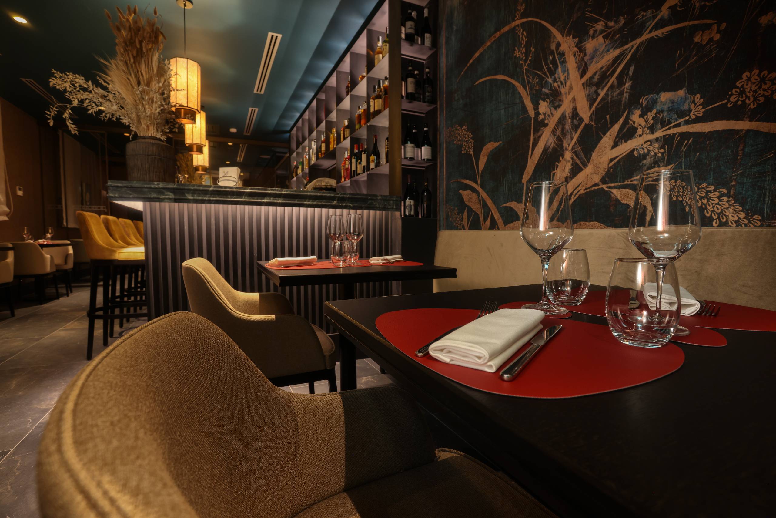 u-visionary-venezia-tridente-collection-bar-11
