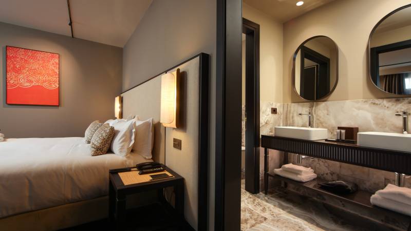 u-visionary-venezia-hotel-tridente-collection-JS-204-3