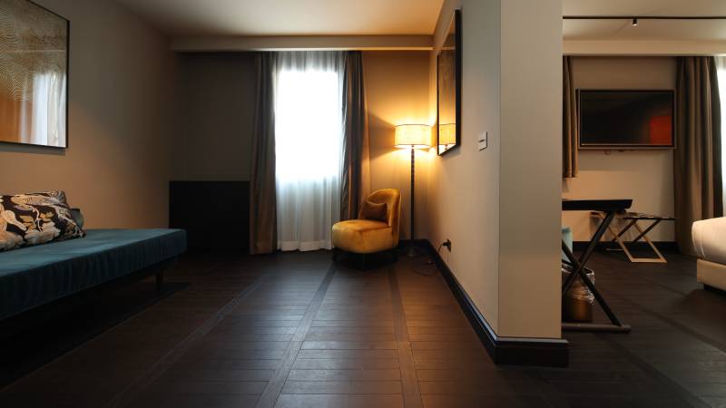 u-visionary-venezia-hotel-tridente-collection-JS-204-5