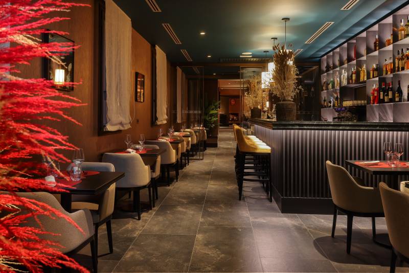 u-visionary-venezia-tridente-collection-bar-6