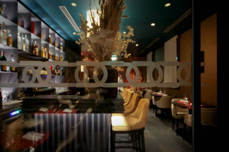 u-visionary-venezia-tridente-collection-bar-8