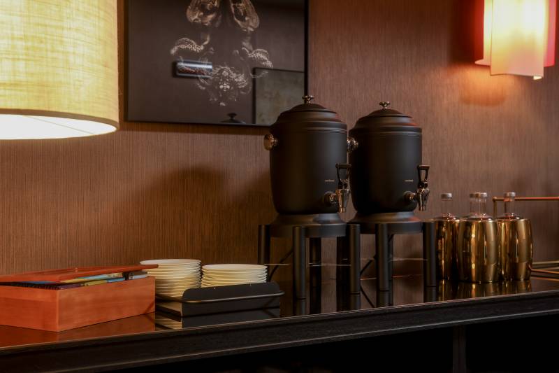 u-visionary-venezia-tridente-collection-breakfastroom-2