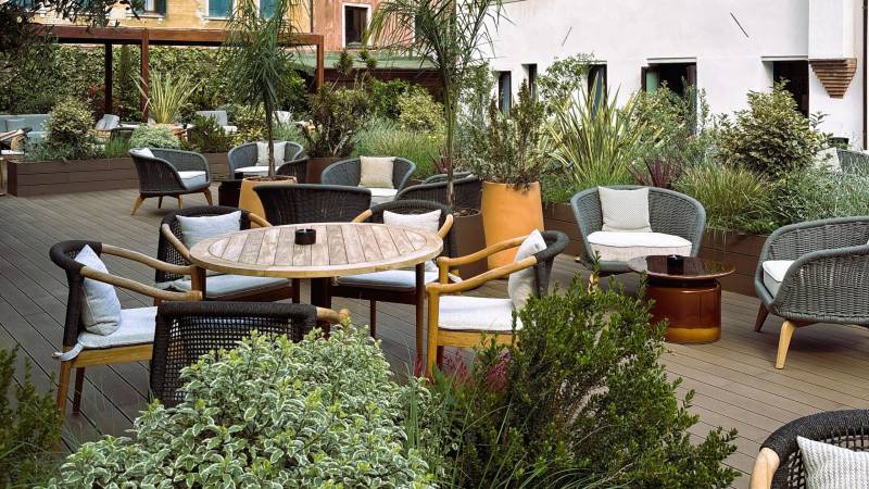 u-visionary-venezia-tridente-collection-garden-054