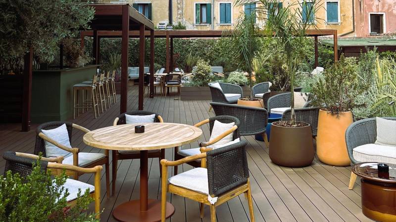 u-visionary-venezia-tridente-collection-garden1-023
