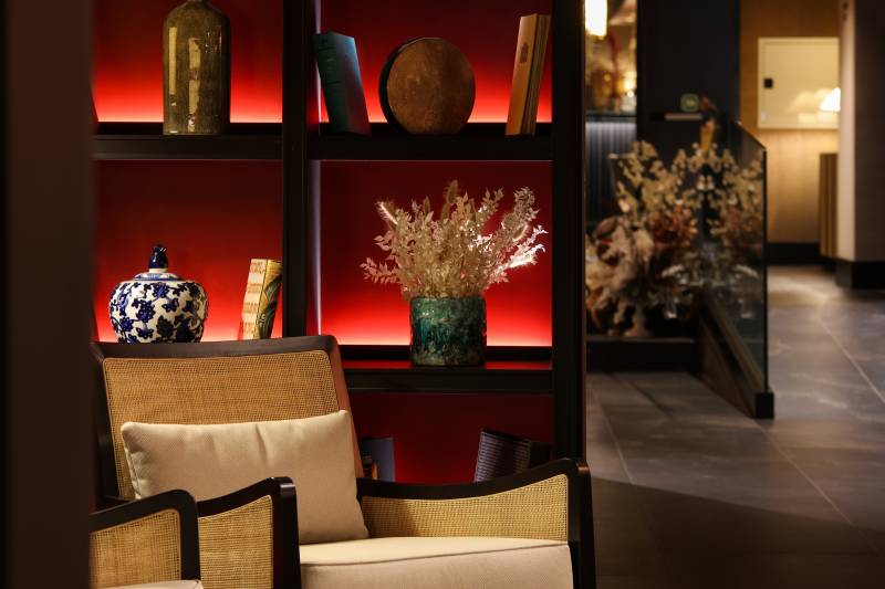 u-visionary-venezia-tridente-collection-hall-4