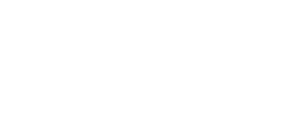 logo-adr-
