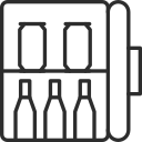 Tridente-Group-U-Visionary-Hotel-Venezia-minibar