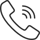 Tridente-Group-U-Visionary-Hotel-Venezia-telefono