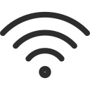 Tridente-Group-U-Visionary-Hotel-Venezia-wi-fi