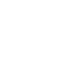 U-Visionary-Hotel-Roma-wifi