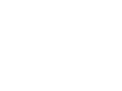 logo tridente