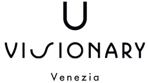LogoU-VISIONARY VENEZIA HOTEL