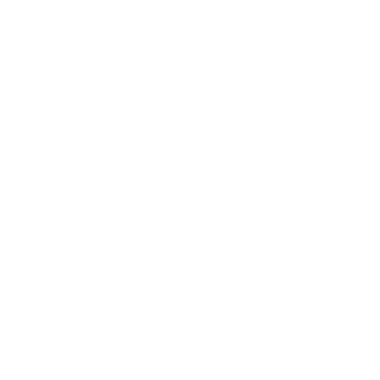 Logo U-VISIONARY VENEZIA HOTEL