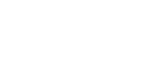 Logo U-VISIONARY VENEZIA HOTEL
