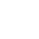 U-Visionary-Hotel-Roma-telefono